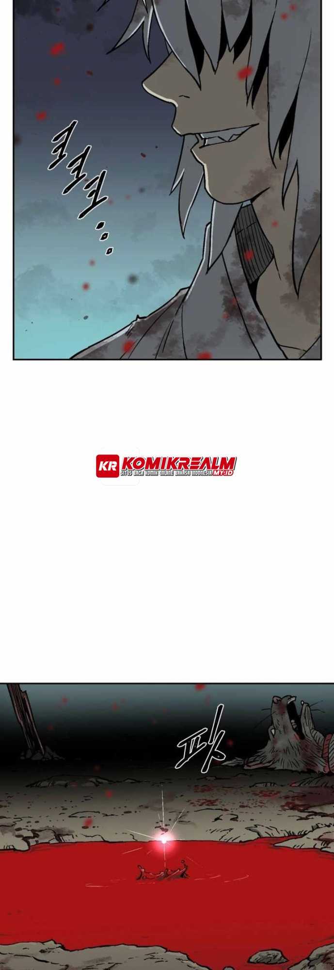 Tales of A Shinning Sword Chapter 2 - halaman 17