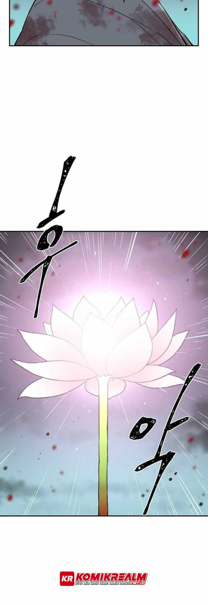Tales of A Shinning Sword Chapter 2 - halaman 24