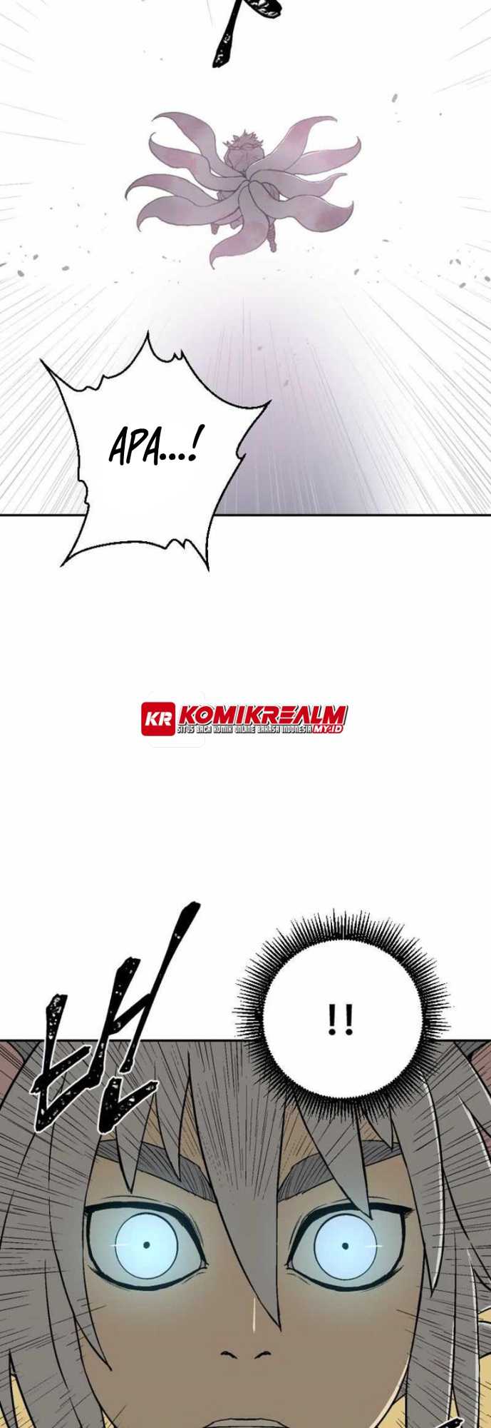 Tales of A Shinning Sword Chapter 2 - halaman 26