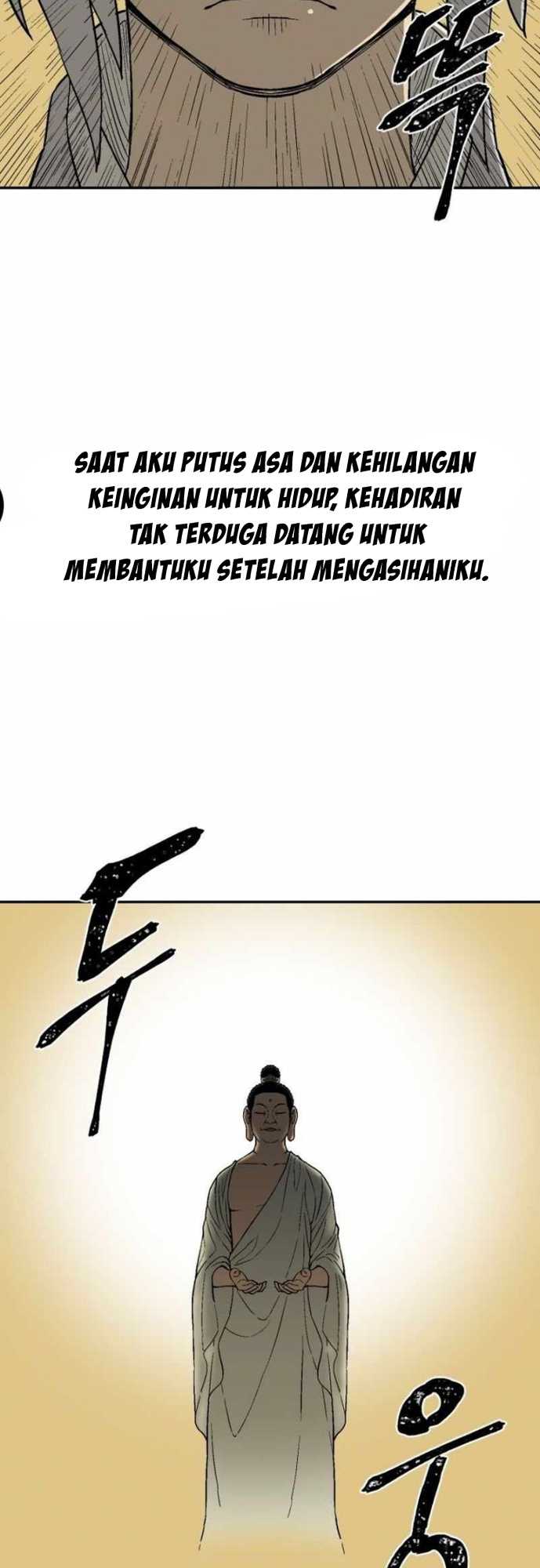 Tales of A Shinning Sword Chapter 2 - halaman 27