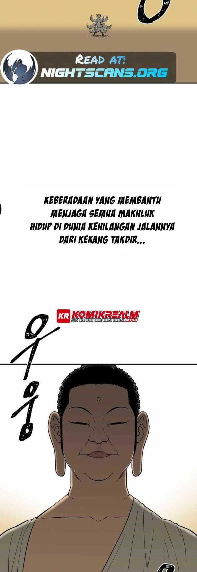 Tales of A Shinning Sword Chapter 2 - halaman 28