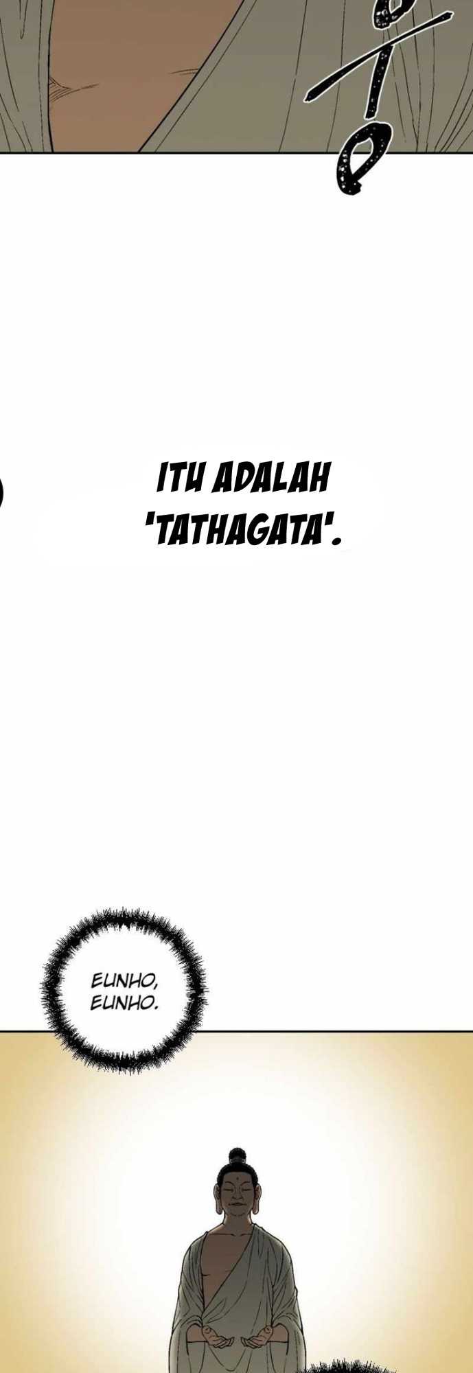 Tales of A Shinning Sword Chapter 2 - halaman 29