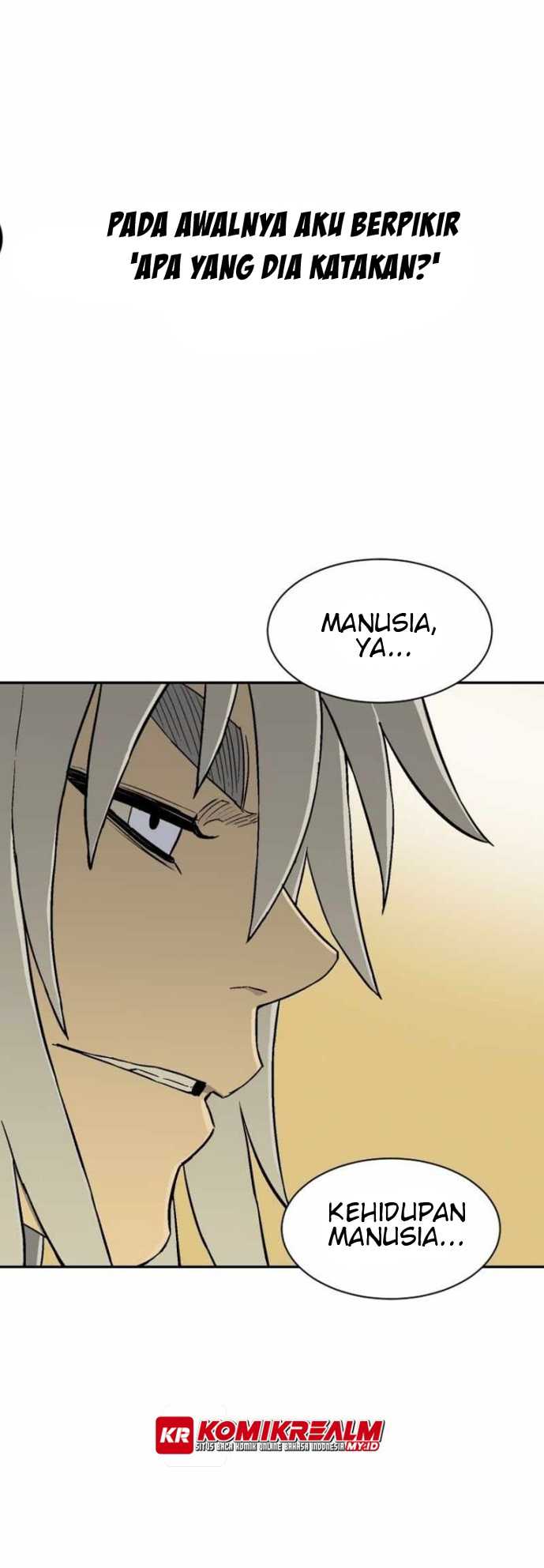 Tales of A Shinning Sword Chapter 2 - halaman 31