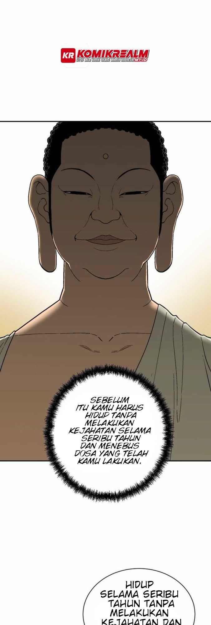Tales of A Shinning Sword Chapter 2 - halaman 34