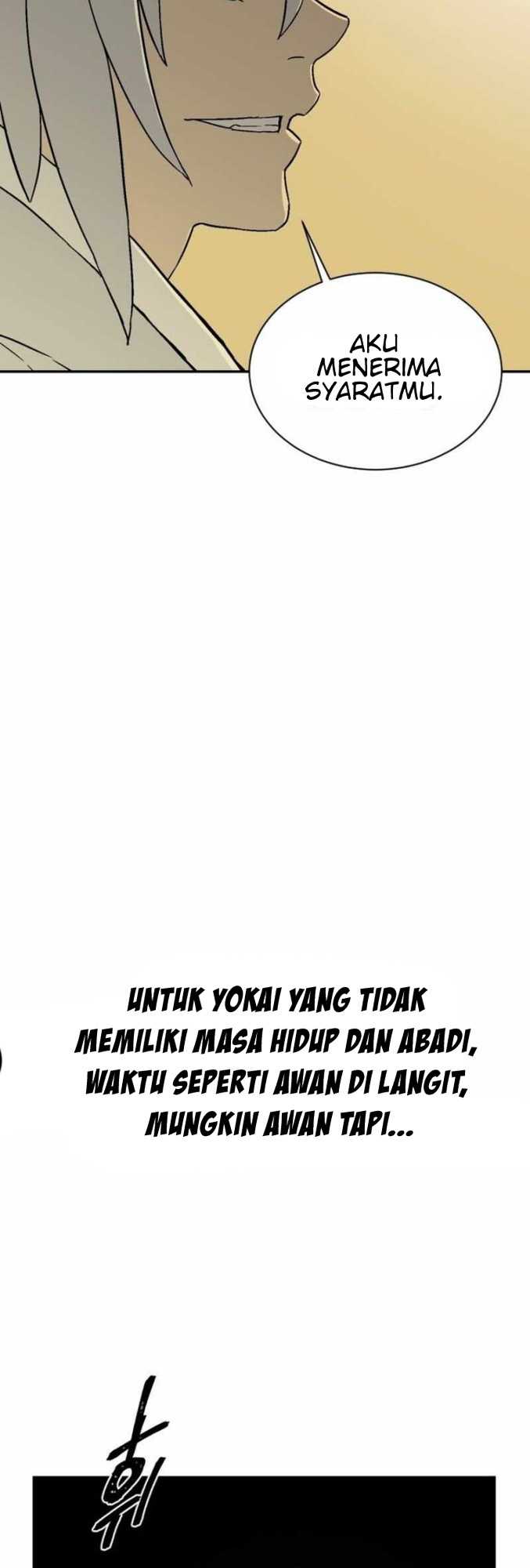 Tales of A Shinning Sword Chapter 2 - halaman 36