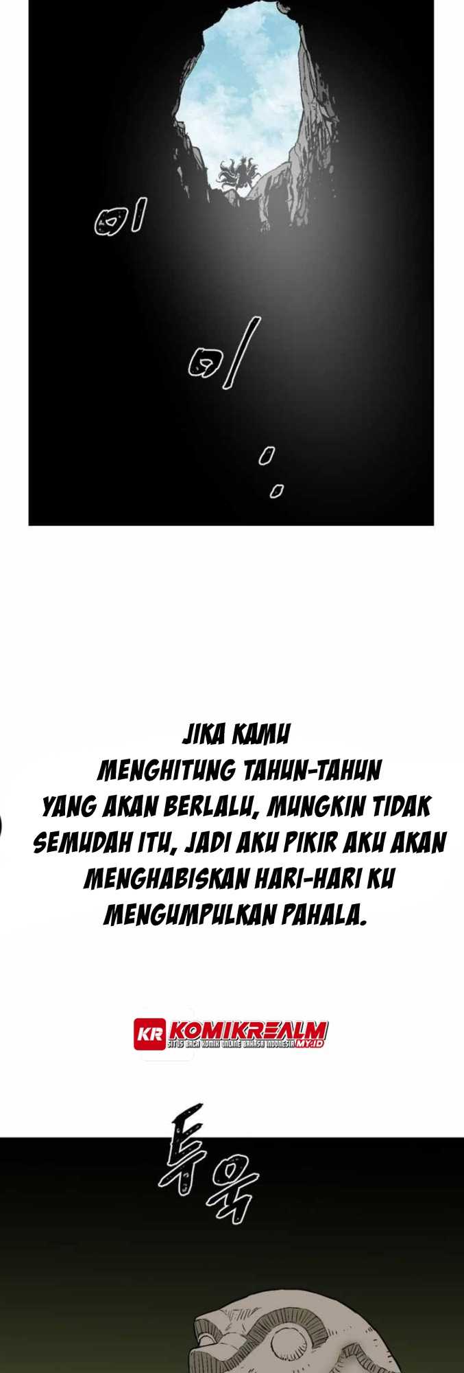 Tales of A Shinning Sword Chapter 2 - halaman 37