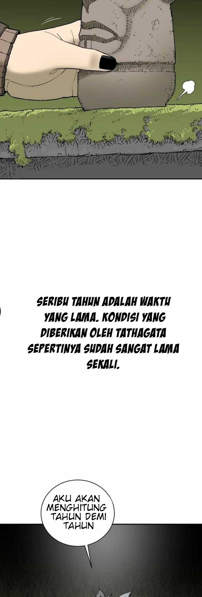 Tales of A Shinning Sword Chapter 2 - halaman 38