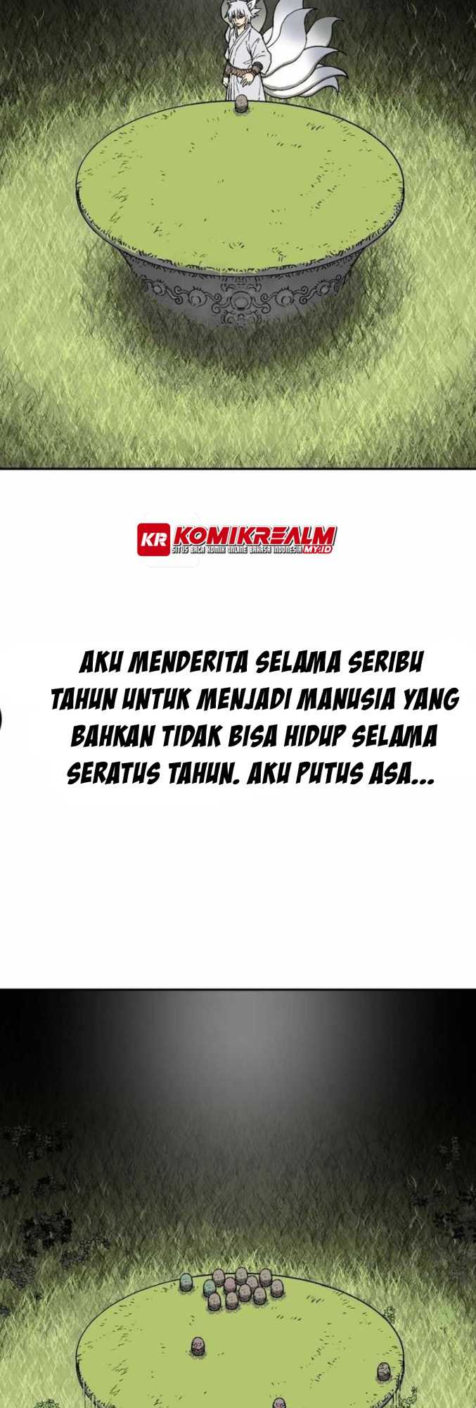Tales of A Shinning Sword Chapter 2 - halaman 39