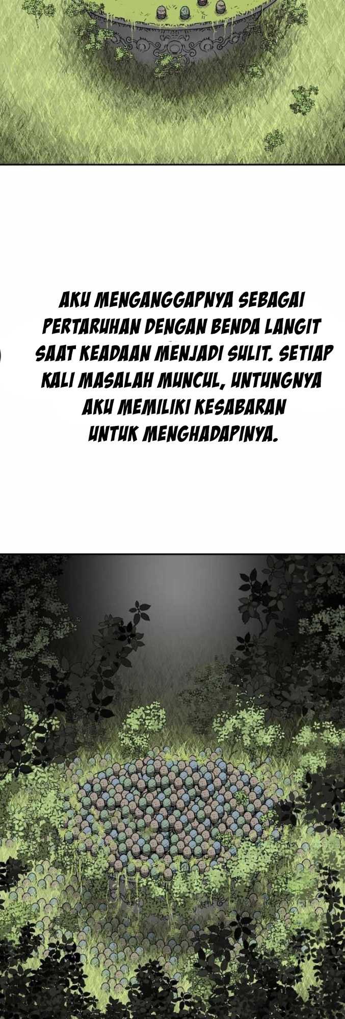 Tales of A Shinning Sword Chapter 2 - halaman 40