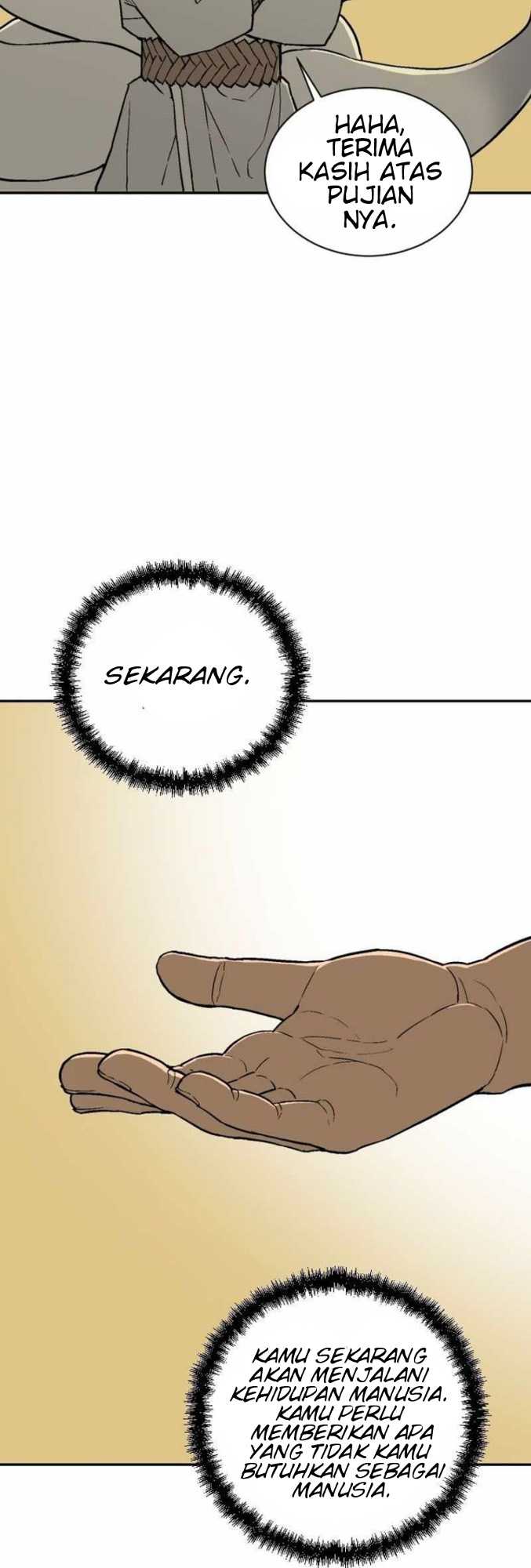 Tales of A Shinning Sword Chapter 2 - halaman 43