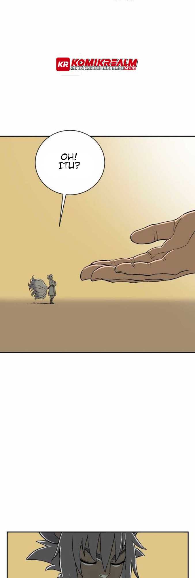 Tales of A Shinning Sword Chapter 2 - halaman 44