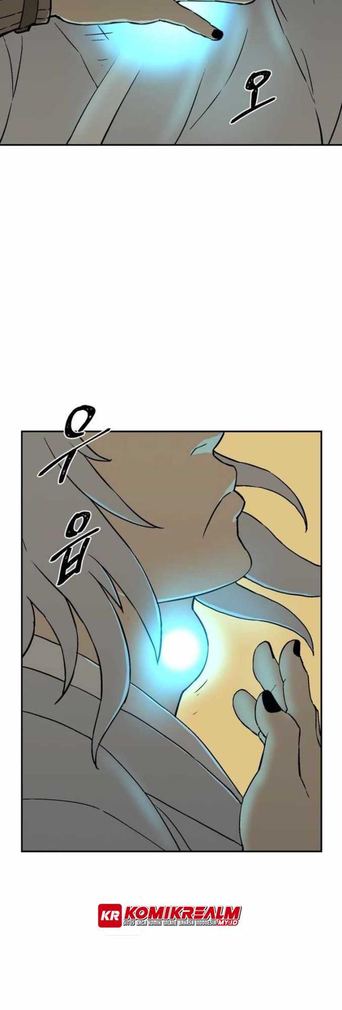 Tales of A Shinning Sword Chapter 2 - halaman 46