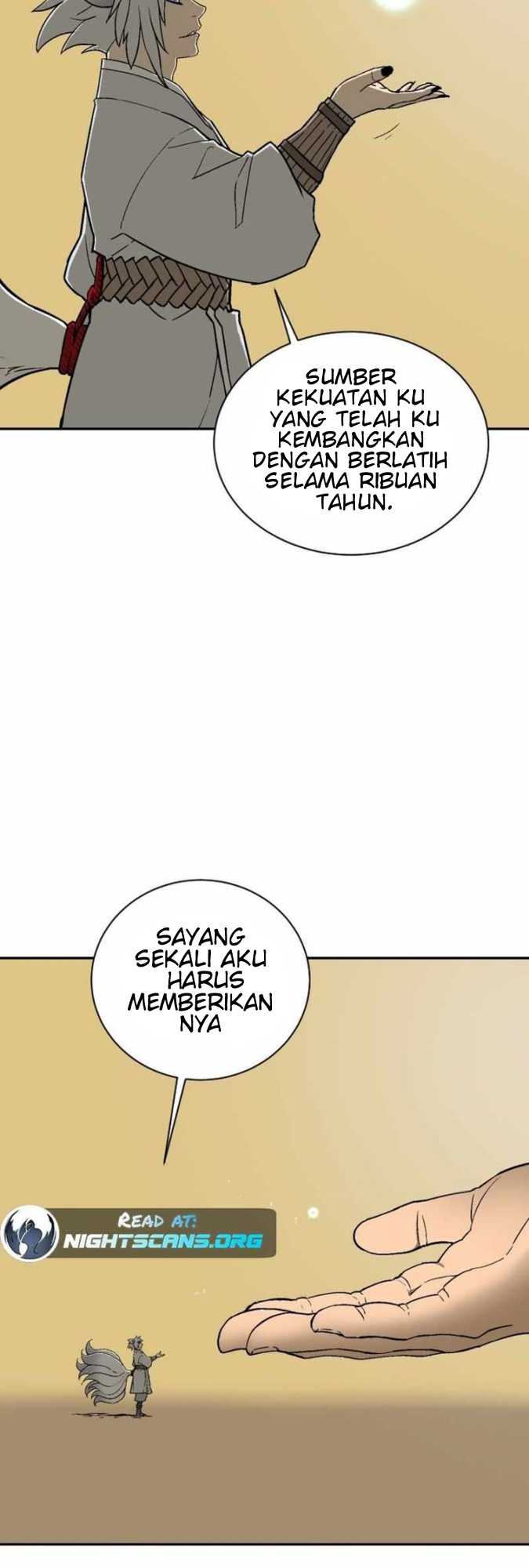 Tales of A Shinning Sword Chapter 2 - halaman 48