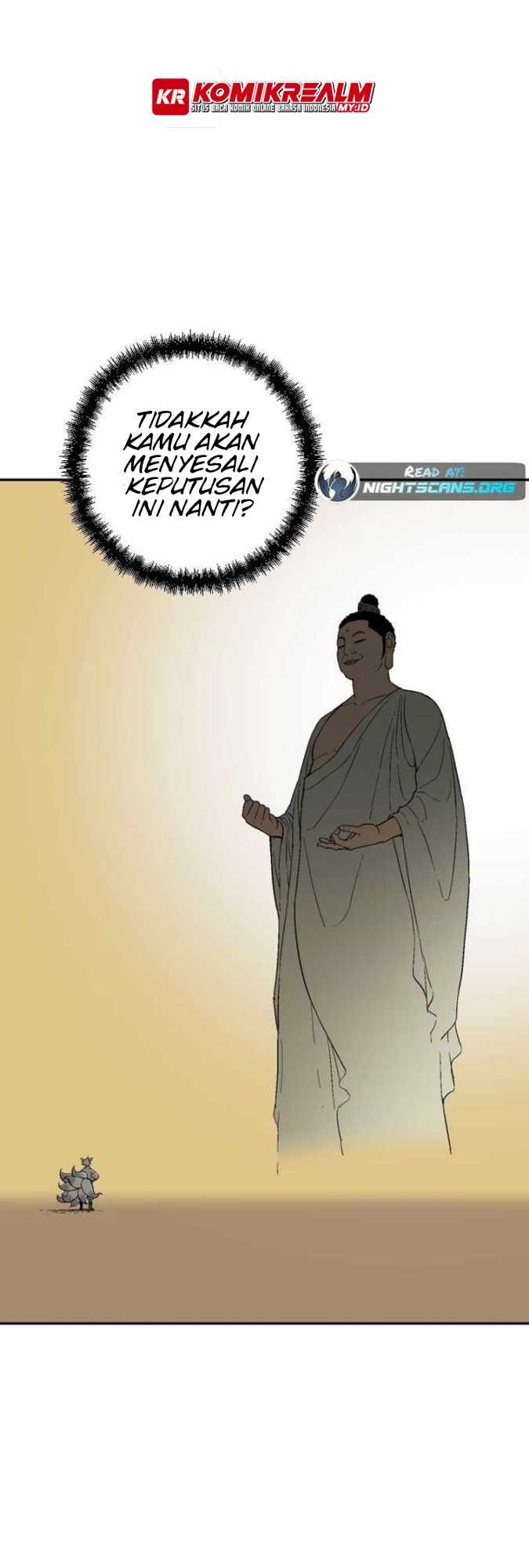 Tales of A Shinning Sword Chapter 2 - halaman 49