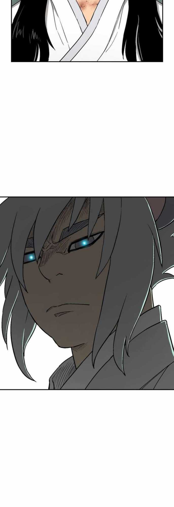 Tales of A Shinning Sword Chapter 2 - halaman 5