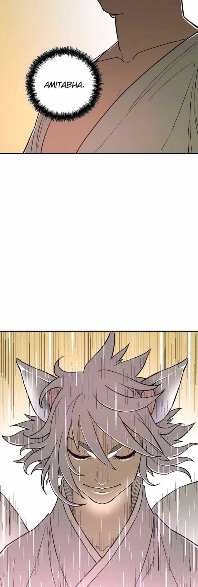 Tales of A Shinning Sword Chapter 2 - halaman 51