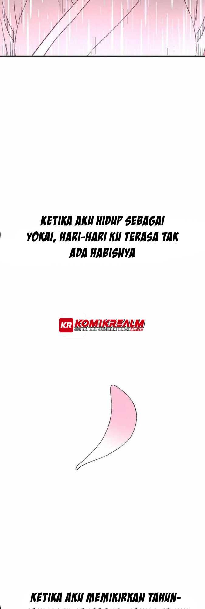 Tales of A Shinning Sword Chapter 2 - halaman 52