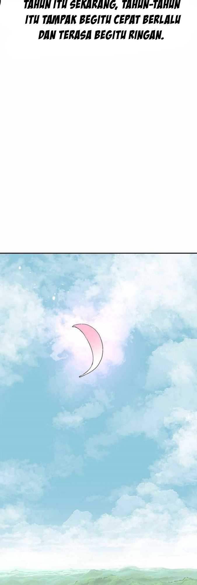 Tales of A Shinning Sword Chapter 2 - halaman 53