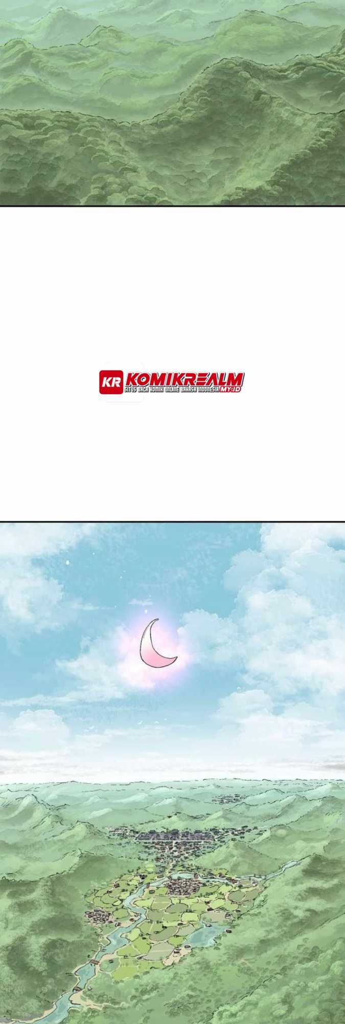 Tales of A Shinning Sword Chapter 2 - halaman 54