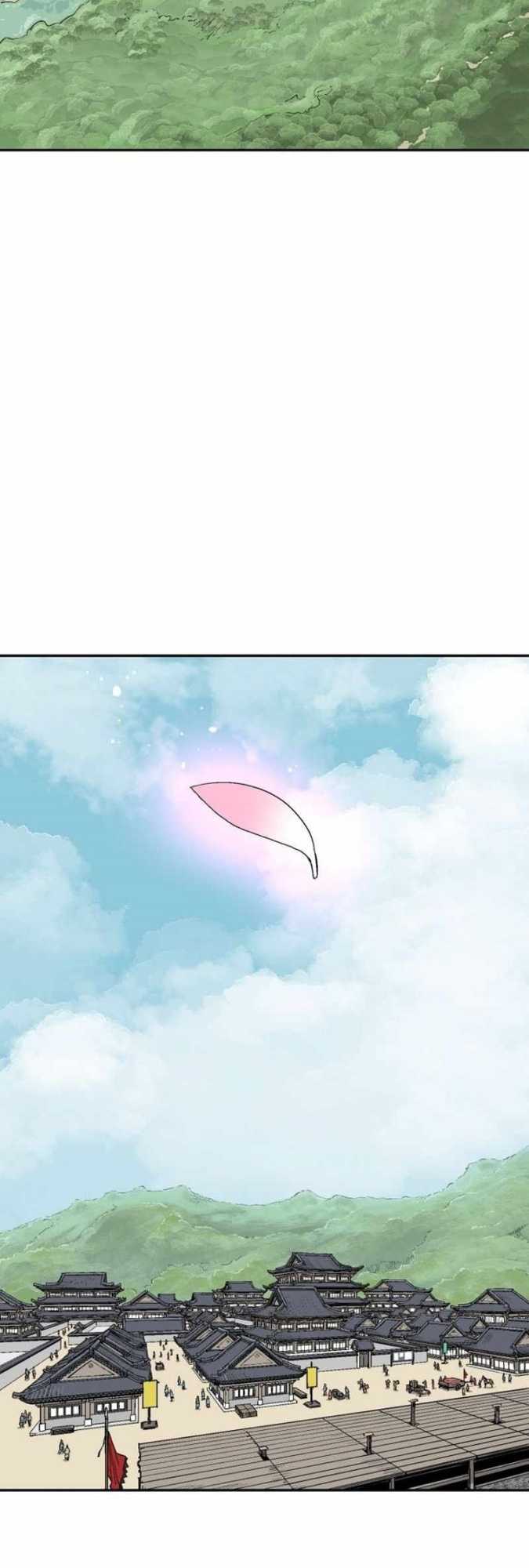 Tales of A Shinning Sword Chapter 2 - halaman 55