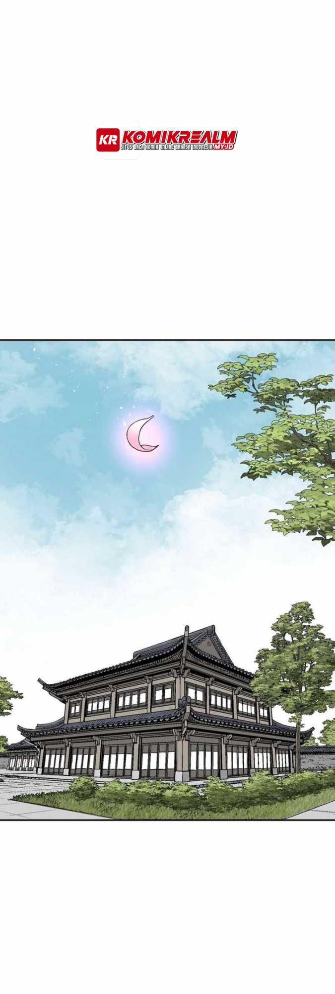 Tales of A Shinning Sword Chapter 2 - halaman 56