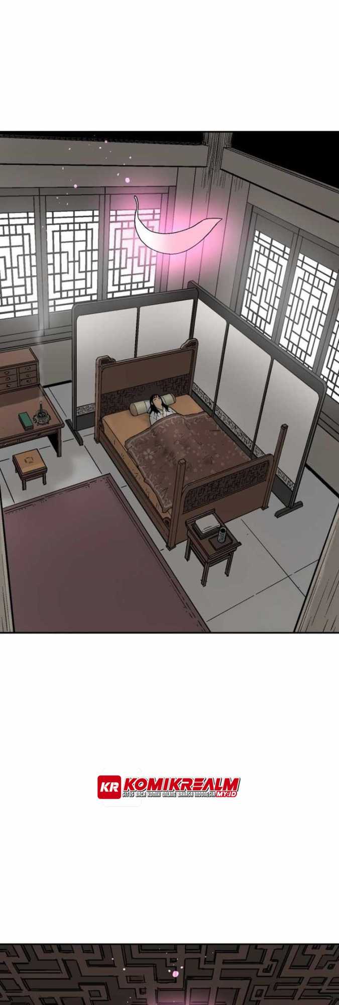 Tales of A Shinning Sword Chapter 2 - halaman 57
