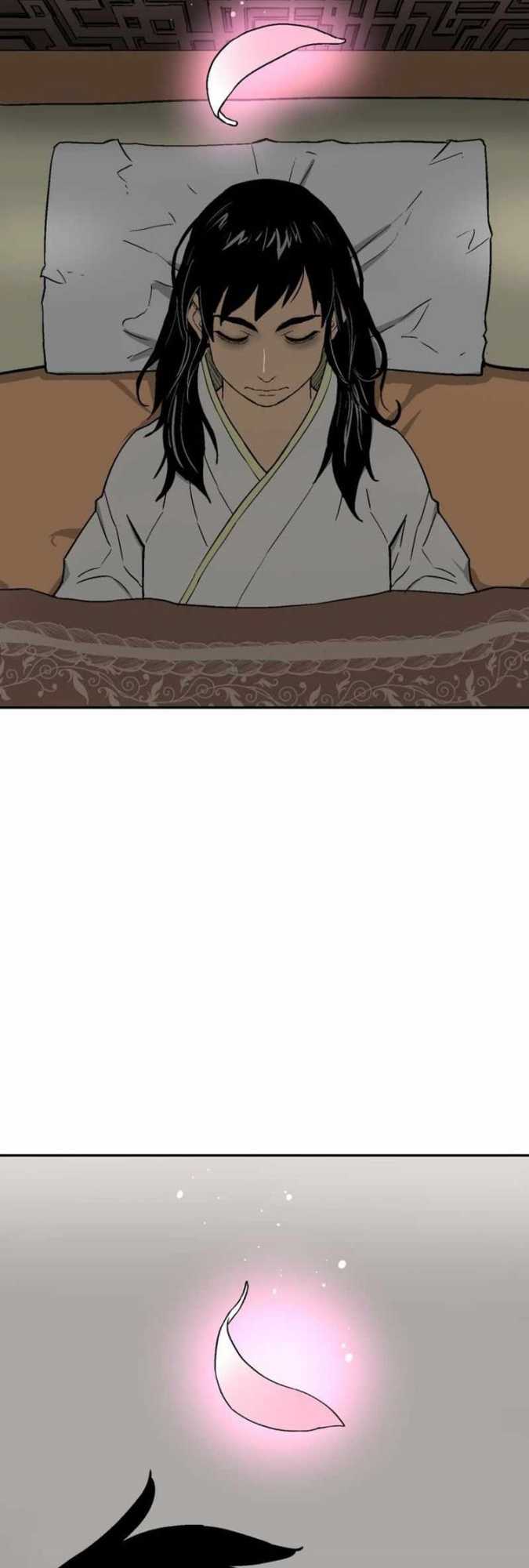 Tales of A Shinning Sword Chapter 2 - halaman 58