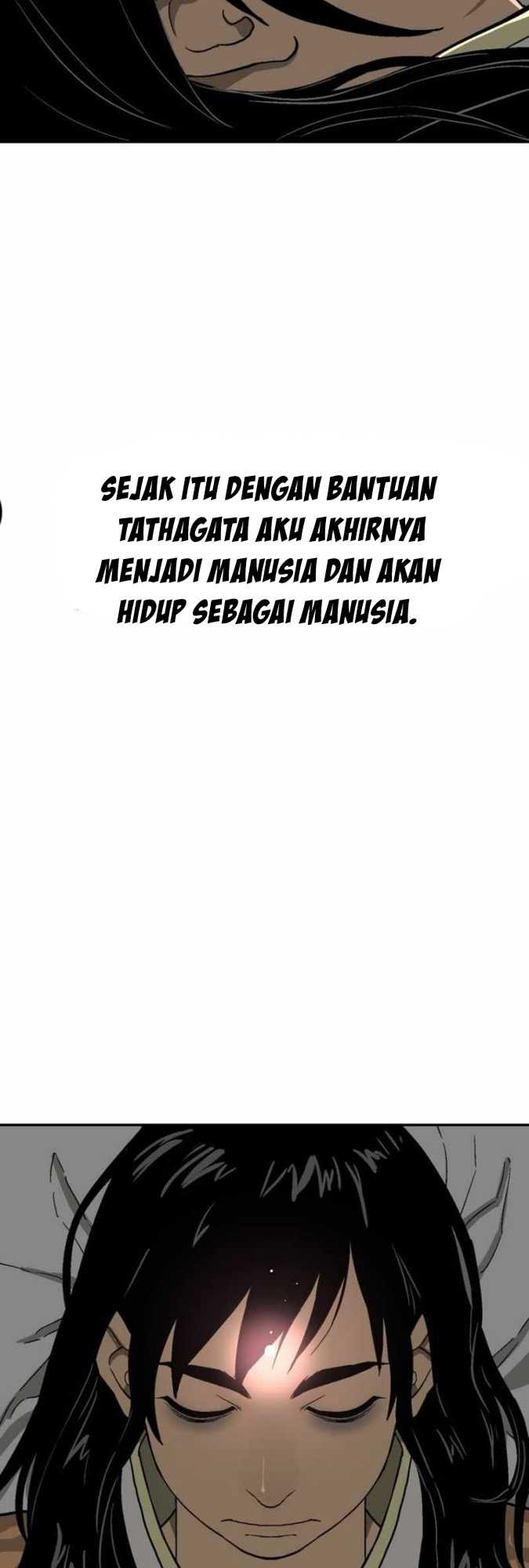 Tales of A Shinning Sword Chapter 2 - halaman 60
