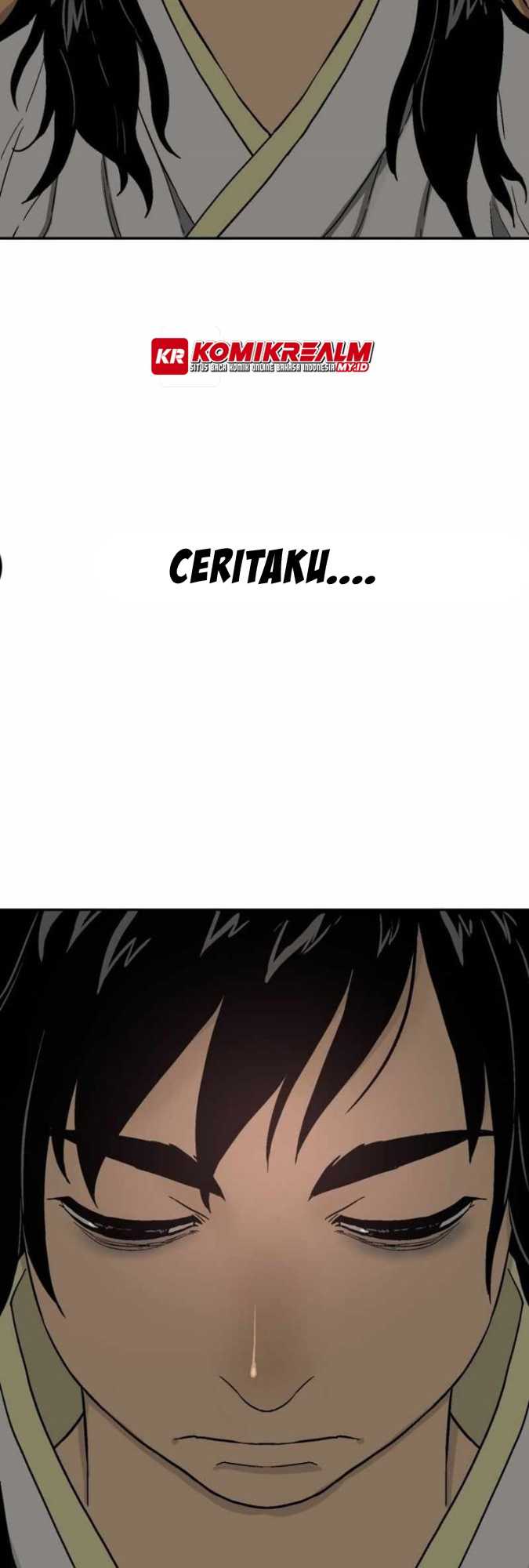 Tales of A Shinning Sword Chapter 2 - halaman 61