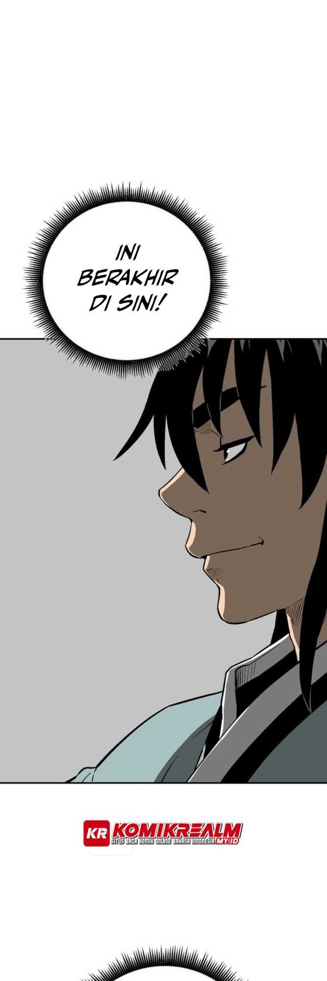 Tales of A Shinning Sword Chapter 20 - halaman 13