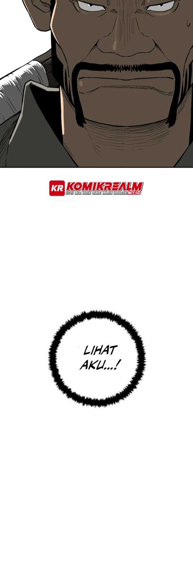 Tales of A Shinning Sword Chapter 20 - halaman 15