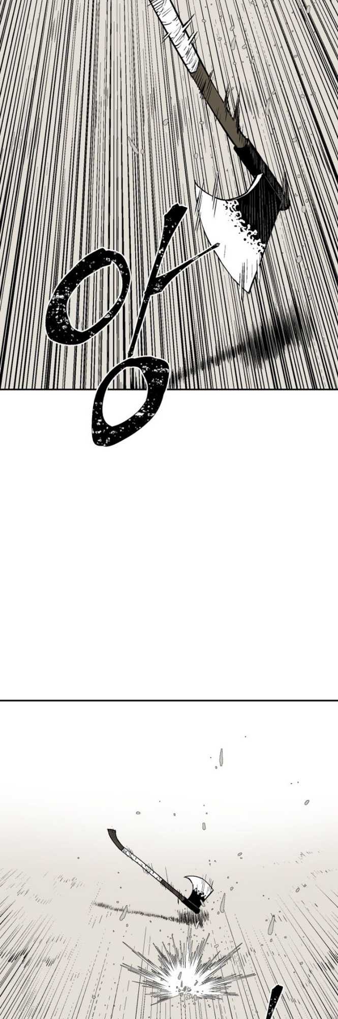 Tales of A Shinning Sword Chapter 20 - halaman 25