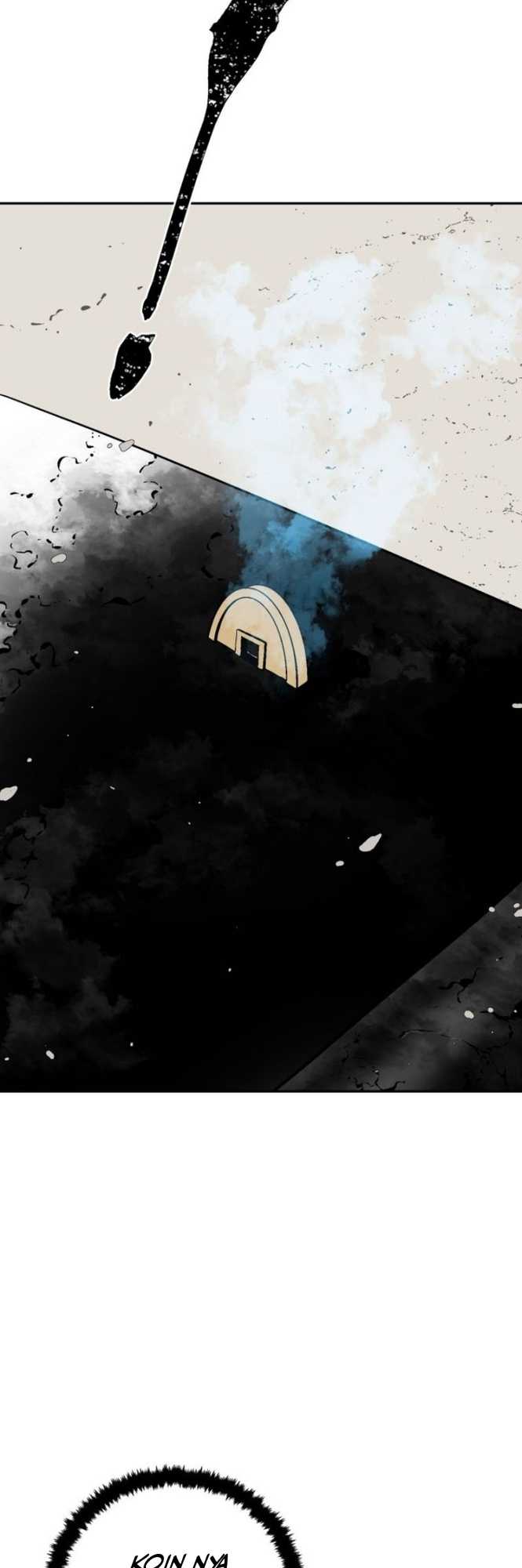 Tales of A Shinning Sword Chapter 20 - halaman 28