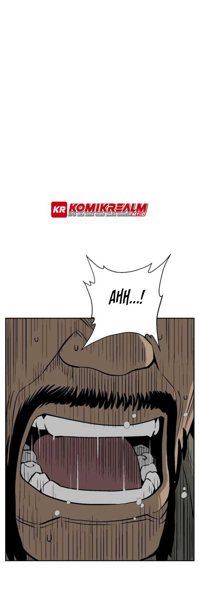 Tales of A Shinning Sword Chapter 20 - halaman 53