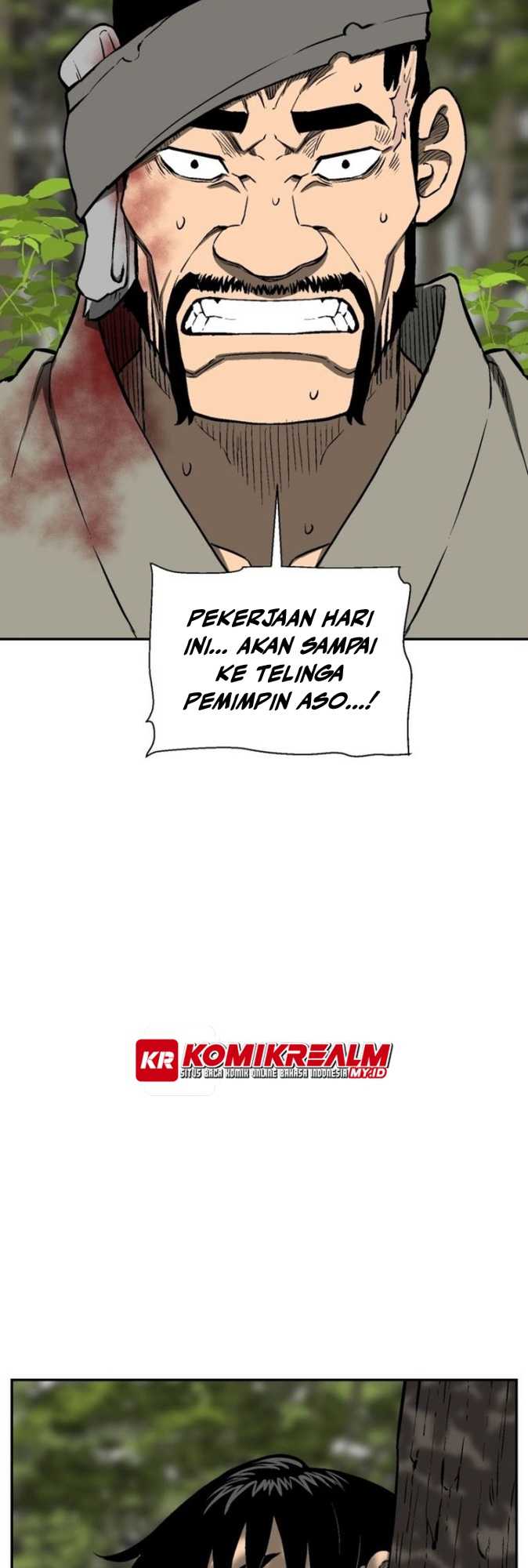 Tales of A Shinning Sword Chapter 20 - halaman 56