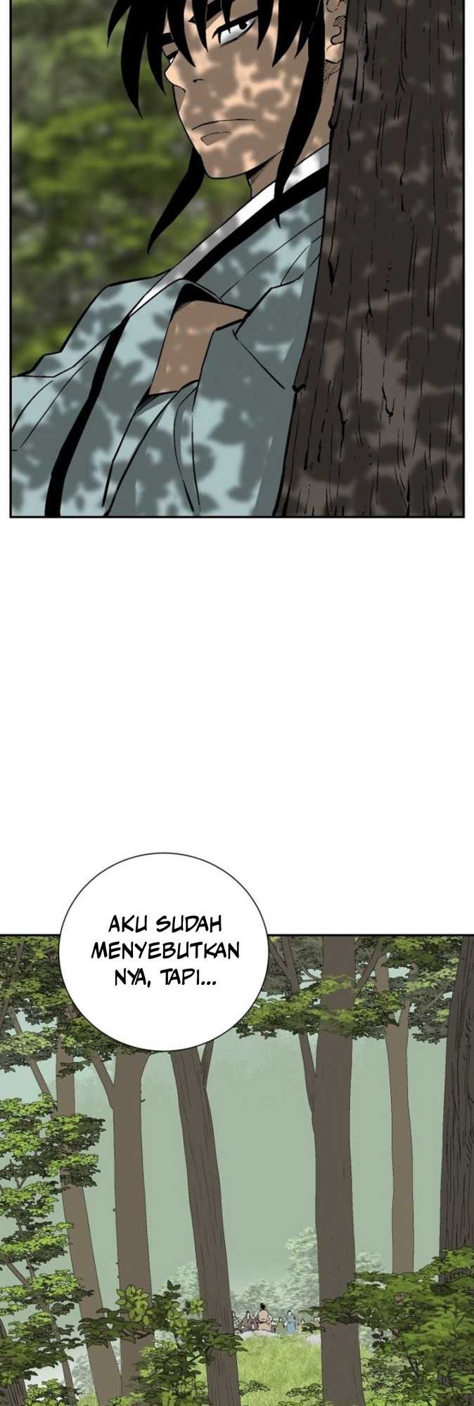 Tales of A Shinning Sword Chapter 20 - halaman 57