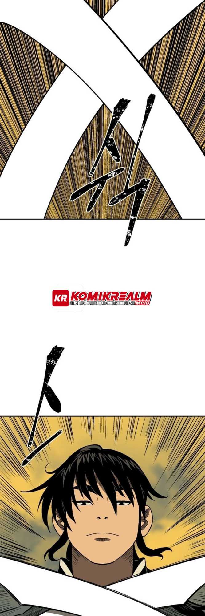 Tales of A Shinning Sword Chapter 21 - halaman 12