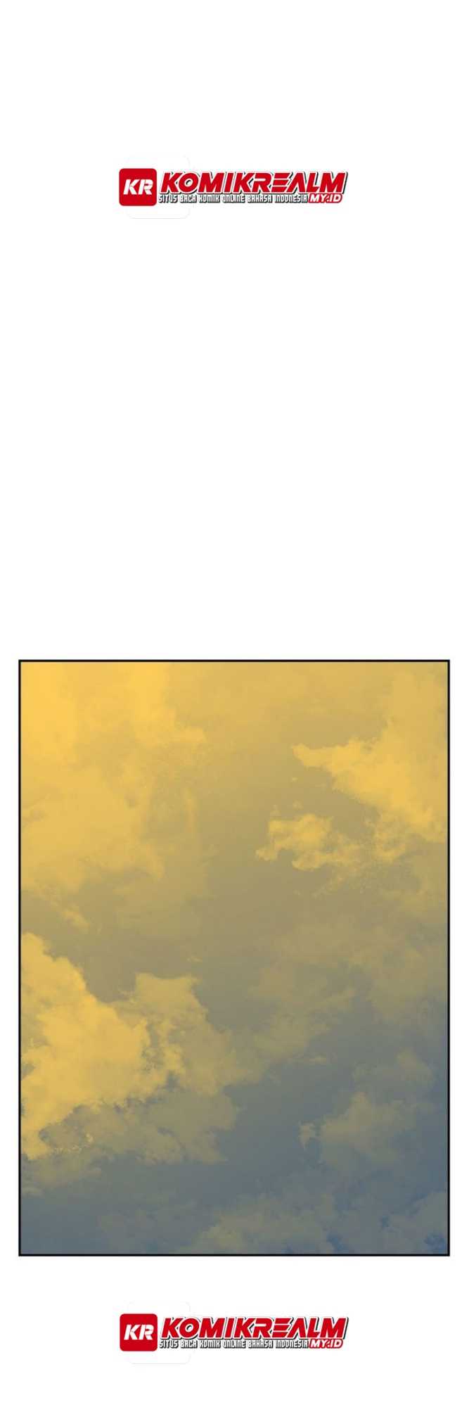 Tales of A Shinning Sword Chapter 21 - halaman 2