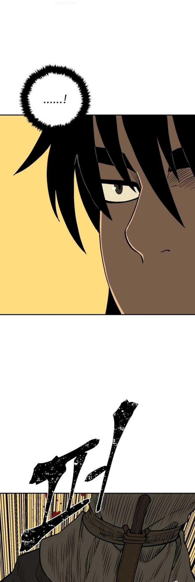Tales of A Shinning Sword Chapter 21 - halaman 35