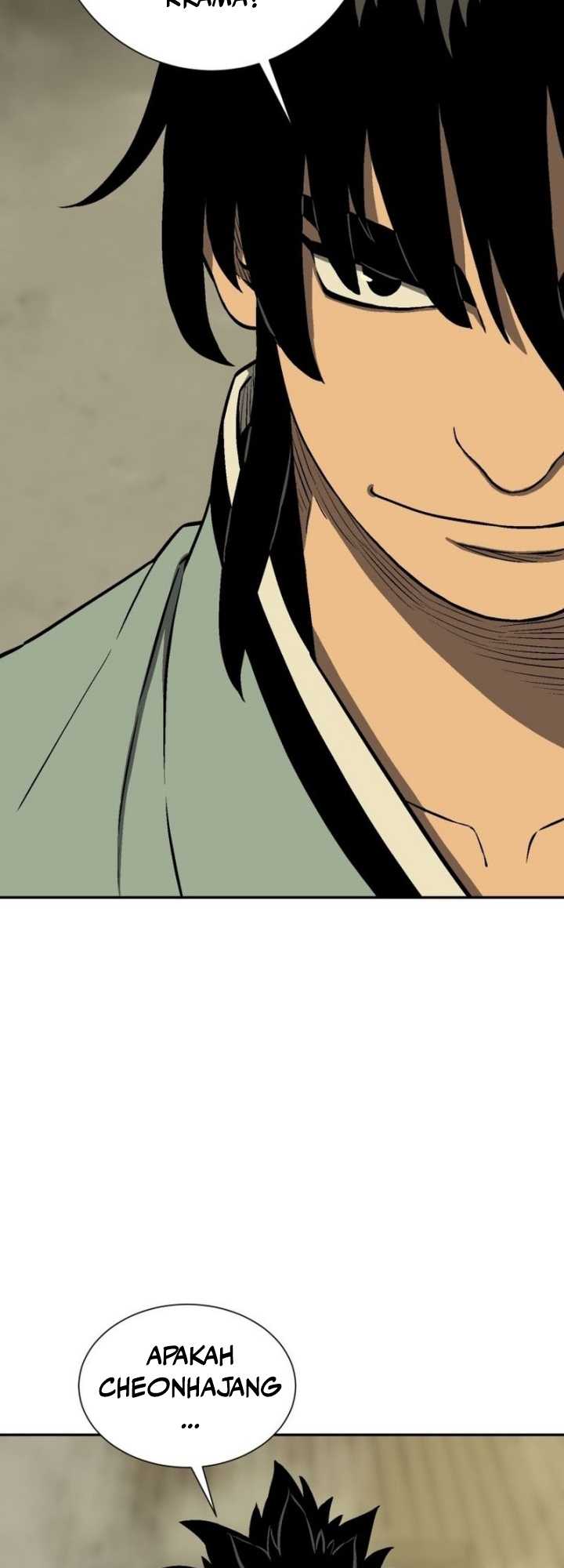 Tales of A Shinning Sword Chapter 21 - halaman 55