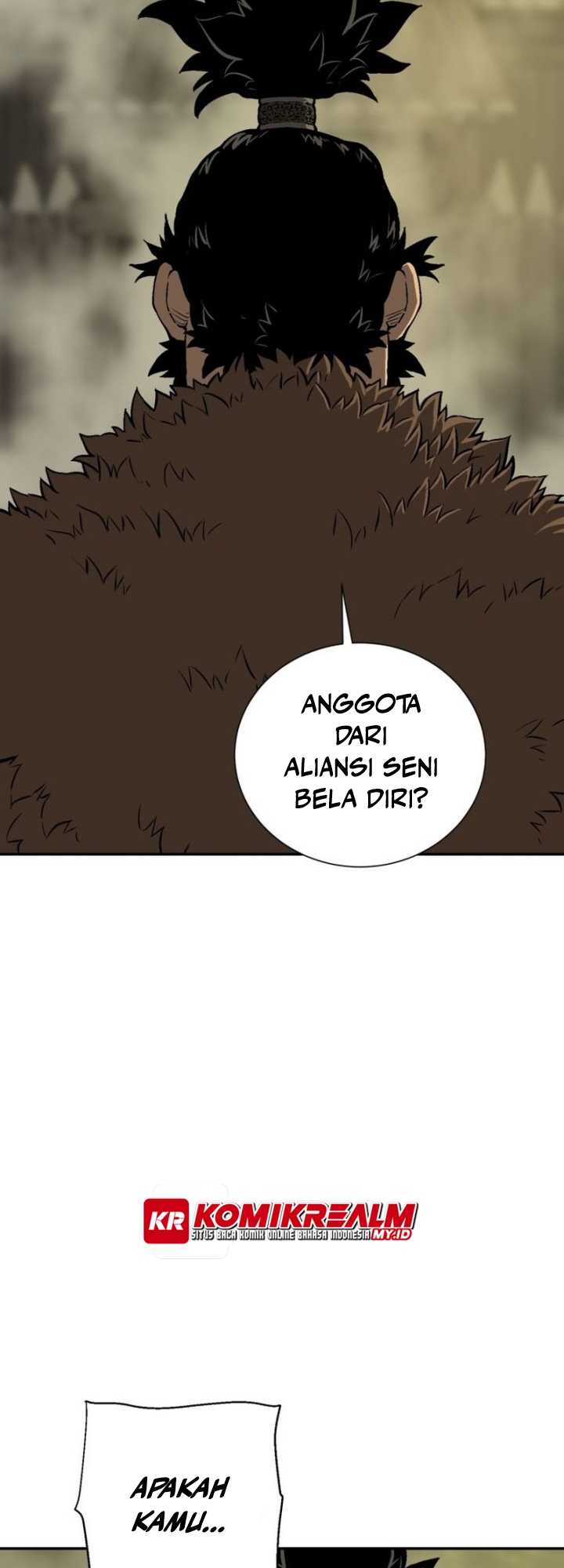 Tales of A Shinning Sword Chapter 21 - halaman 56