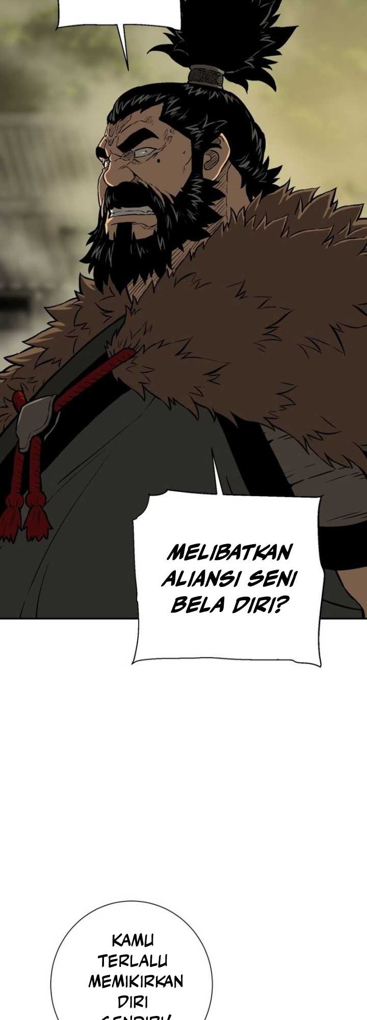 Tales of A Shinning Sword Chapter 21 - halaman 57