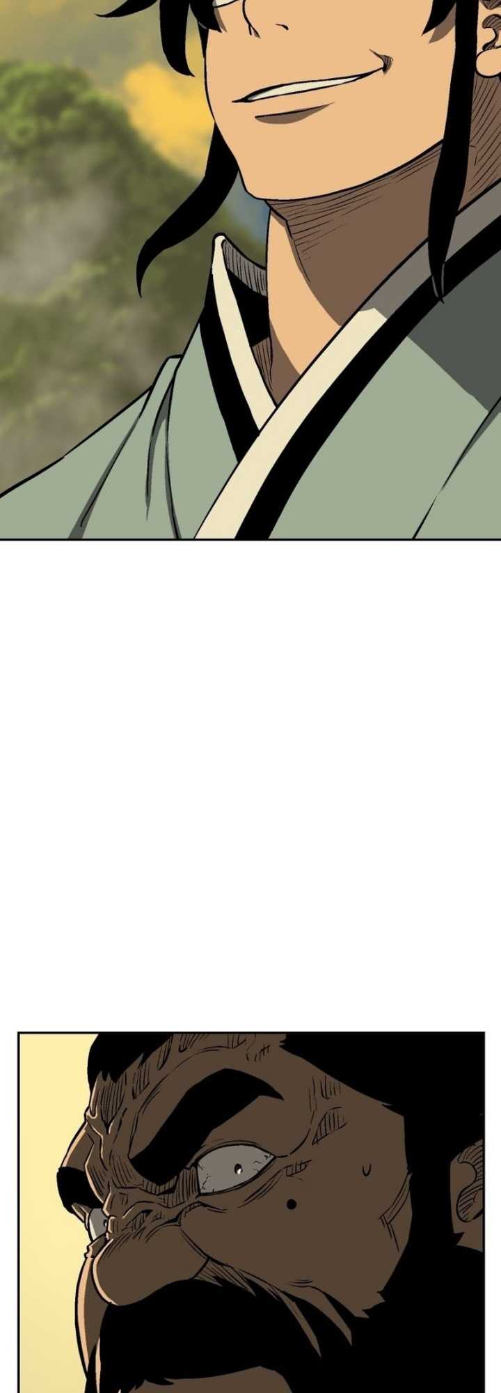 Tales of A Shinning Sword Chapter 21 - halaman 59