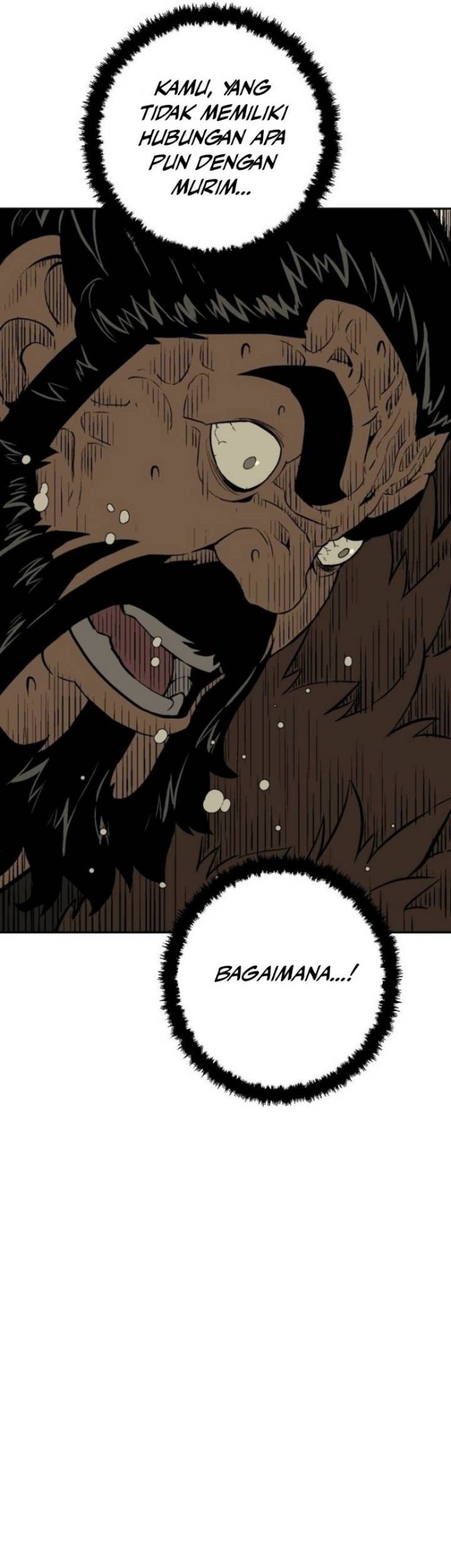 Tales of A Shinning Sword Chapter 22 - halaman 12