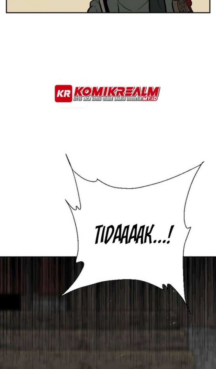Tales of A Shinning Sword Chapter 22 - halaman 15