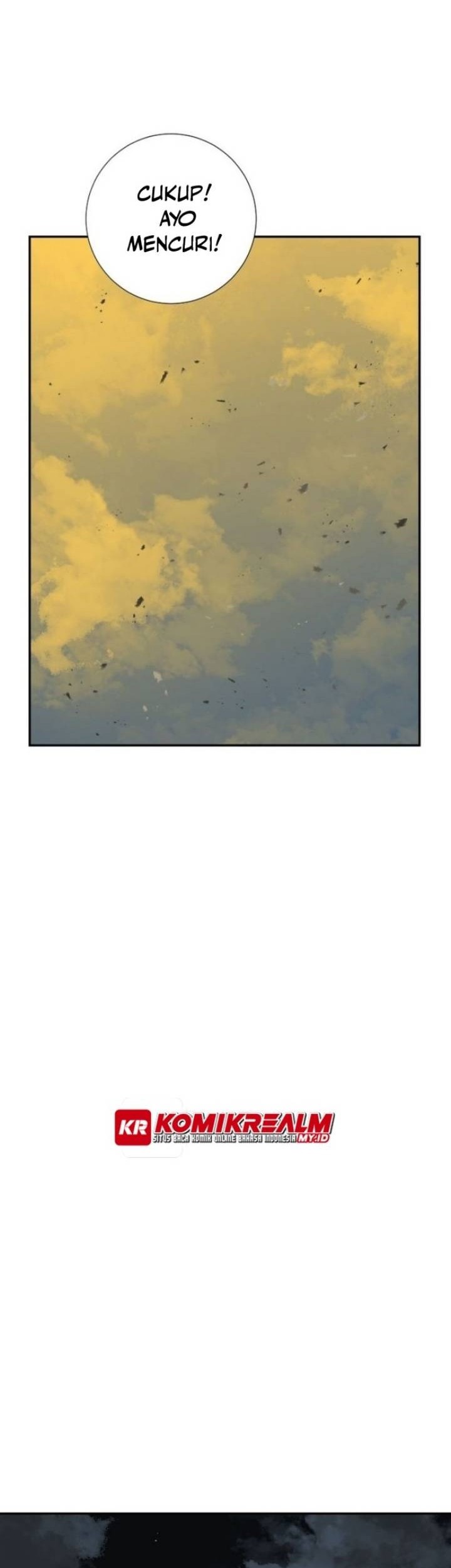Tales of A Shinning Sword Chapter 22 - halaman 22