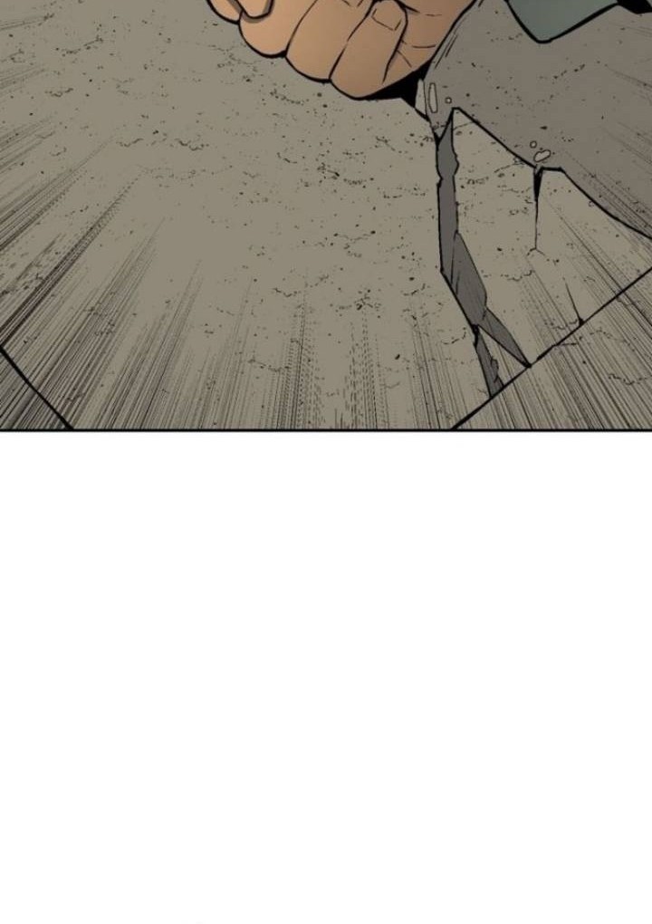 Tales of A Shinning Sword Chapter 22 - halaman 31