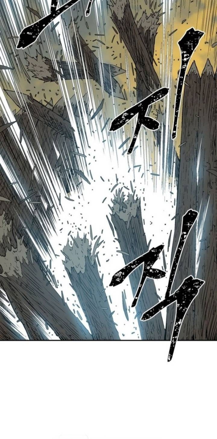 Tales of A Shinning Sword Chapter 22 - halaman 4