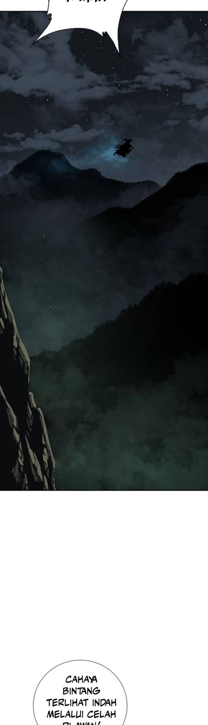 Tales of A Shinning Sword Chapter 22 - halaman 58