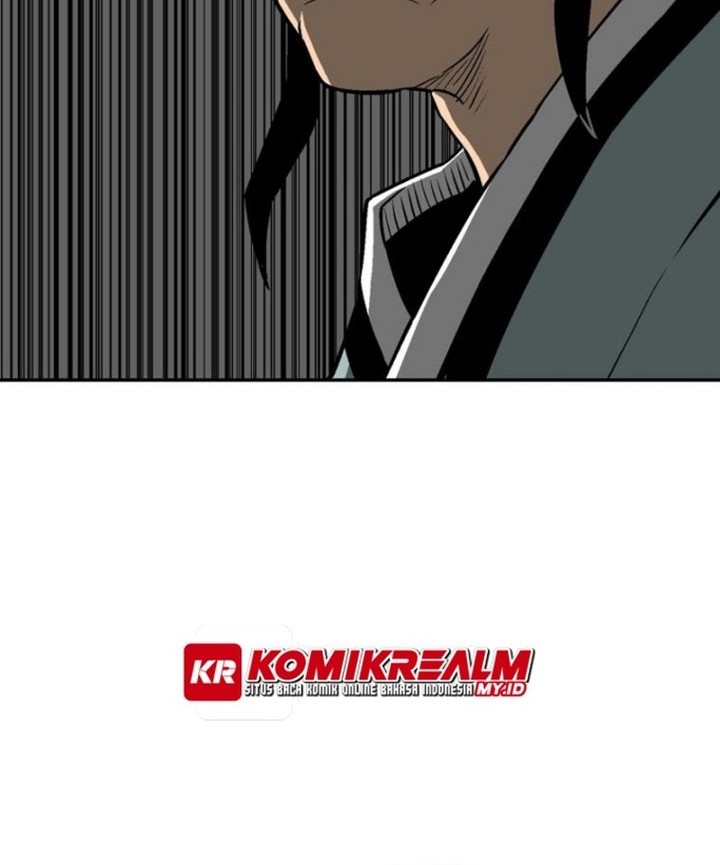 Tales of A Shinning Sword Chapter 23 - halaman 28